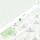 알파제천점 이미지
