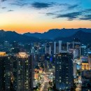 서울 - 동구 계림동 | 서울