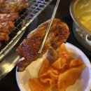 숯불에닭(양산중부점) 이미지