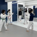 태아일체태권도센터 태권도장 이미지