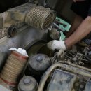 신평보링모터스 이미지