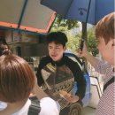 새루이발관 한국경제TV