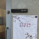 물볕갤러리 이미지