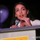 더퀸즈의원 이미지