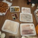 온누리목장 | 할머니, 부모님 양양 1박 2일 여행 코스 | 양떼목장, 낙산사, 하조대, 감자빵, 어르신 코스