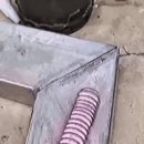 가짜 welding 이미지