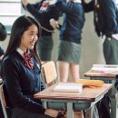 스시쇼우