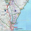주식회사 대송
