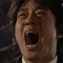 시화의집 이미지