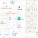 대전스마트러닝센터스타랩학원 이미지