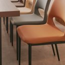 김성진한의원 이미지