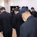 배*환 - 영천시 창신1길 21 | 배*환