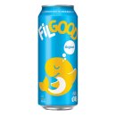 지에스(GS)25 청룡점 이미지