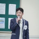 김민석스튜디오 이미지