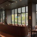 양천향교] 서울식물원 신상카페 “스타벅스 마곡보타닉게이트점“ 추천 (신규오픈, 카공, 주차 꿀팁)
