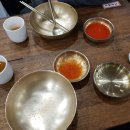 명동9길 티스토리
