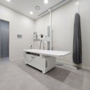 우리메디칼(주) 이미지