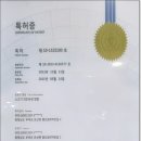 서동한우 본점 이미지