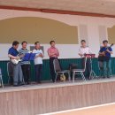 벧엘요양병원 이미지