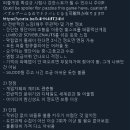 [퍼즐(1)]정령님을 위해 스팀게임들 찾아봤습니다 이미지