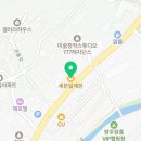 세븐일레븐 장흥유원지점