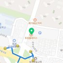 김형준치과의원 이미지