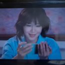 쌍둥이카센타 이미지