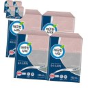 깨끗한나라 이미지