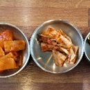 교동면옥안동옥동 네이버블로그
