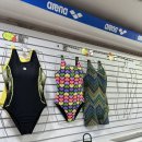 하이츠헬스 | 안산 수영장 하이츠스포츠센터 솔직 리뷰 1년~ing 강습후기 – 수영부터 헬스까지 한 곳에서!