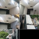 삼성 스크린골프존 네이버블로그