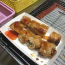 160906_서문시장 야시장 먹거리