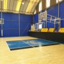 쥬니어 뉴 스포츠클럽 이미지