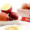 대경유통 이미지