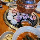 촌놈집 이미지