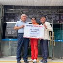 삼천3동 주민센터 이미지