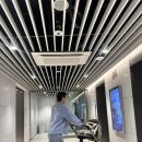 주차24 | 더현대 서울 수유실 완전정복 + 주차 꿀팁 2탄 + 올라잇24 팝업 후기