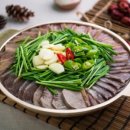 마곡중앙2로 이미지