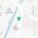 매교역집(031.236.6060)공인 네이버블로그