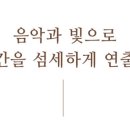쿠디코리아 이미지