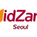(주)엠비씨플레이비