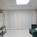 동보아파트 | 수원 영통 신나무실6단지동보아파트(신명) 커튼블라인드 설치후기