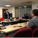 제이제이 의료기 이미지