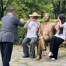 김다행모바일 루리웹 뉴스보드