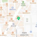 올리비아로렌의정부 이미지