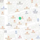 BHC치킨 신철원점