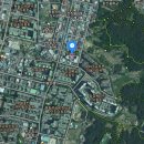 완산-114 이미지