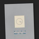 비투비