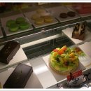 델리카한스 이미지