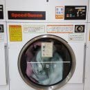 강정동-24 이미지